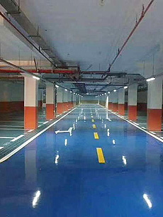 ͣ܇(chng)h(hun)ɰ{ƺ